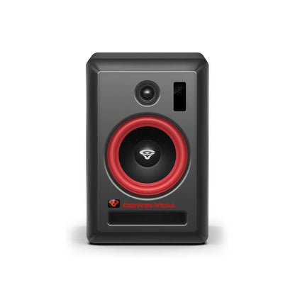 VEGA6SB-SAT 6" 2-WAY STUDIO MONITOR (SAT ONLY) - Cerwin Vega