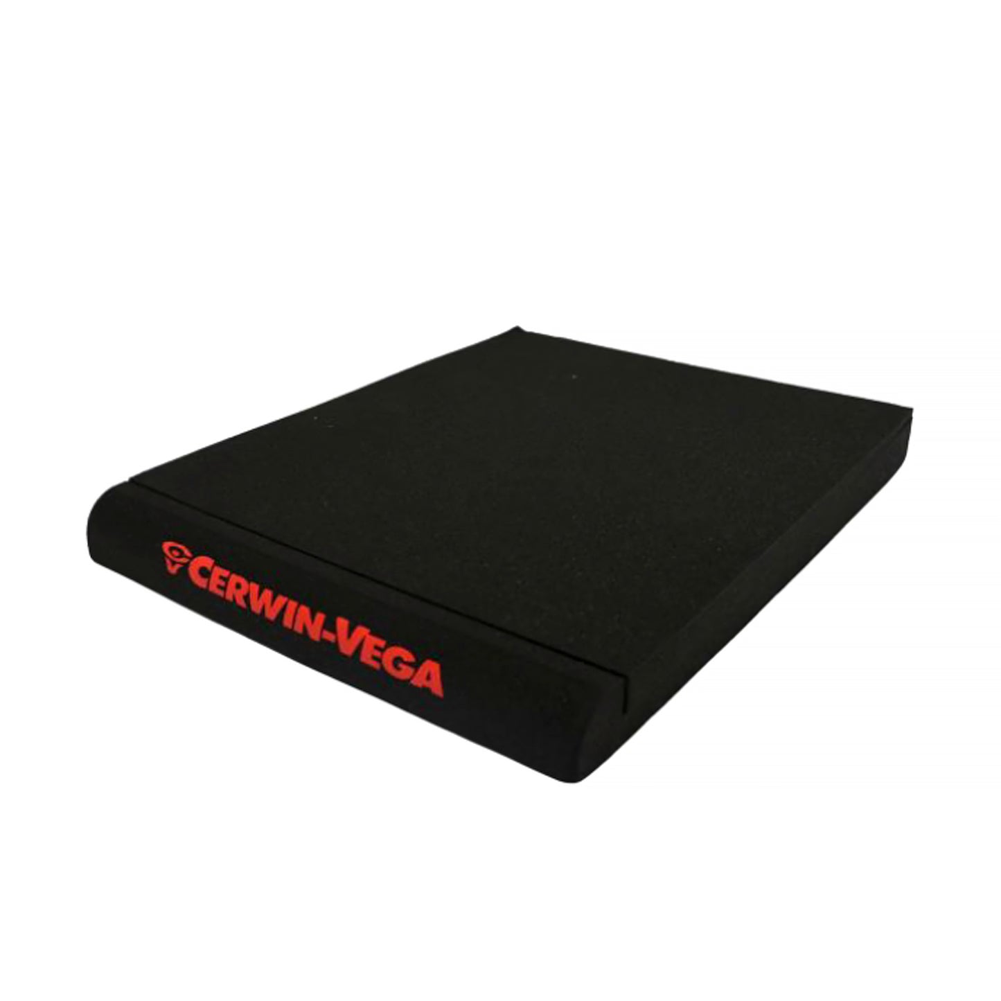 VEGA Isolation Pads for Studio Monitors - V4SPAD