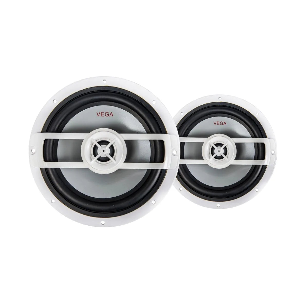 Cerwin Vega RPM Vega Marine Speakers