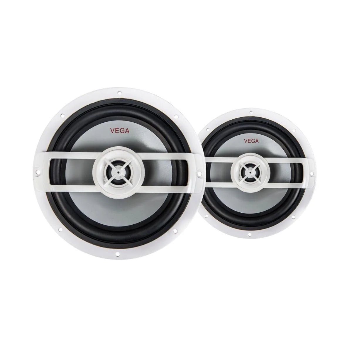 Cerwin Vega RPM Vega Marine Speakers - Cerwin Vega