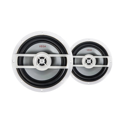 Cerwin Vega RPM Vega Marine Speakers