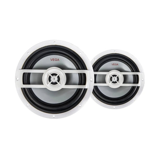 Cerwin Vega RPM Vega Marine Speakers - Cerwin Vega