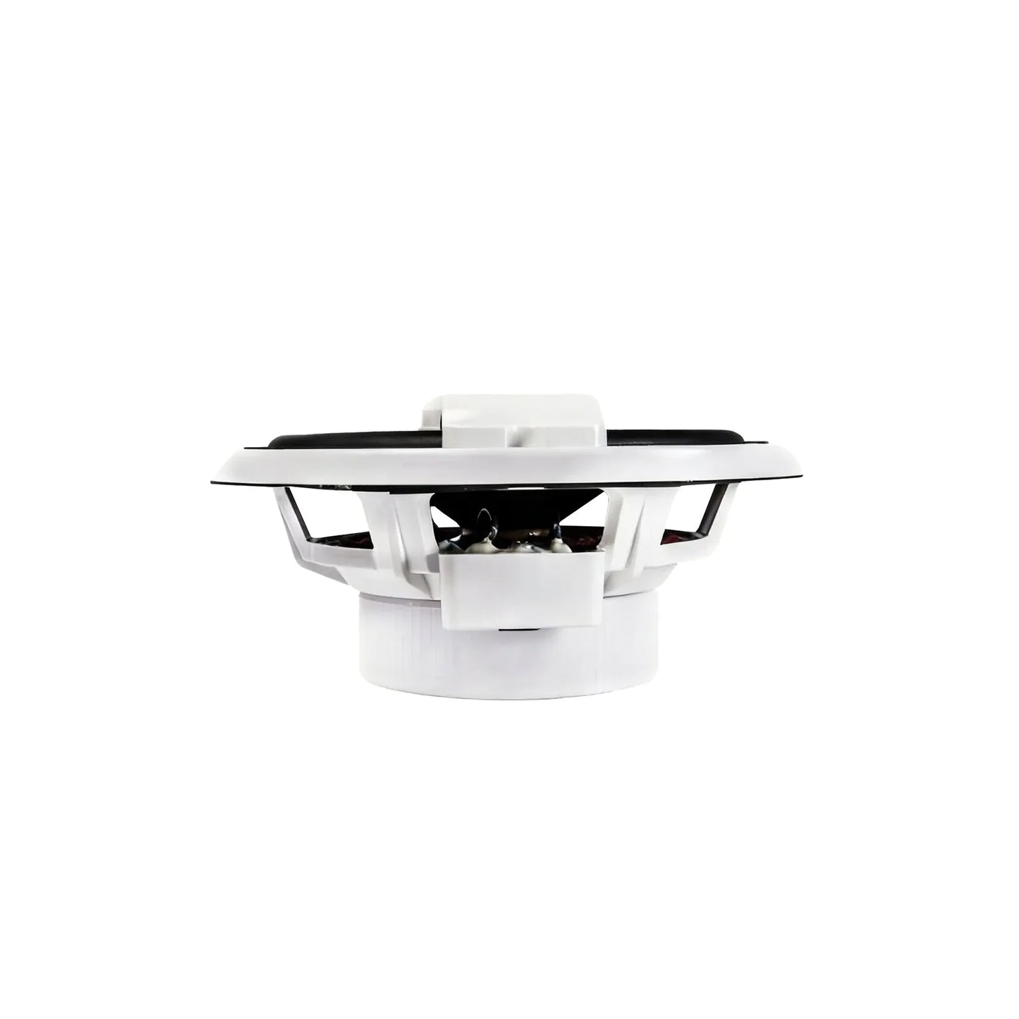 6.5" RPM Vega Series 2 - Way Coaxial Speaker - VM65 - Cerwin Vega