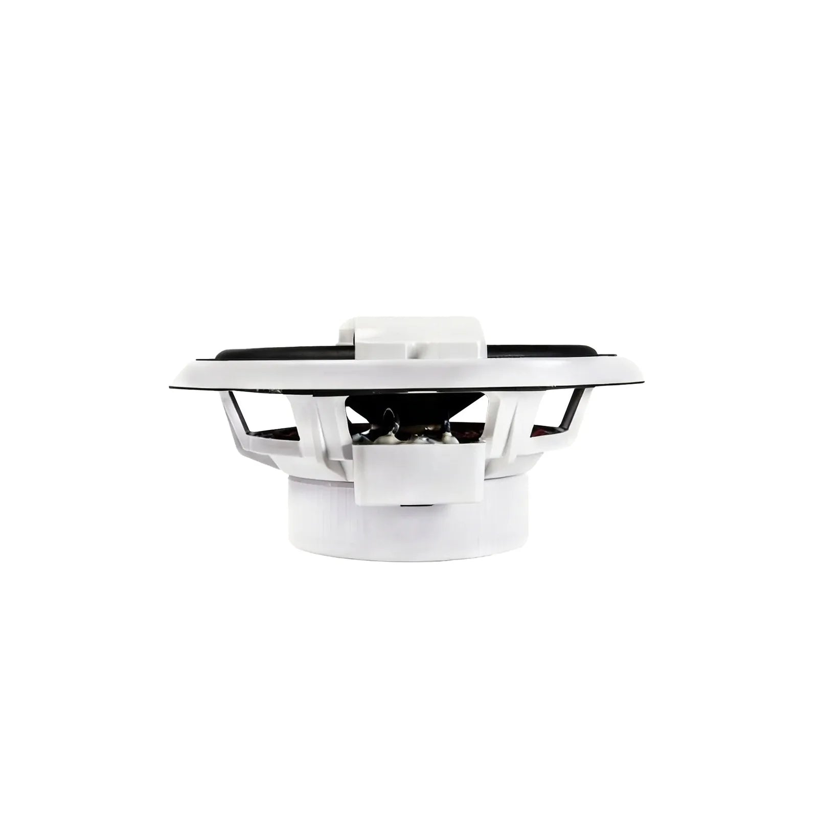 6.5" RPM Vega Series 2 - Way Coaxial Speaker - VM65 - Cerwin Vega