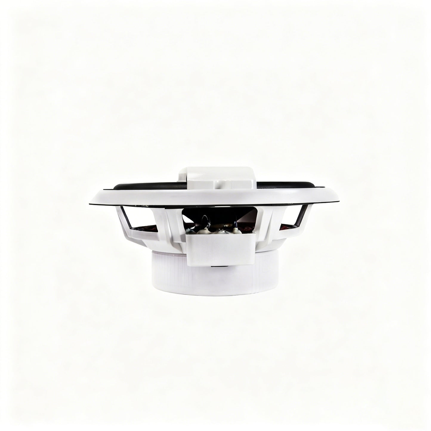 RPM Vega 6.5" Series 2-Way Coaxial Speaker- VM65