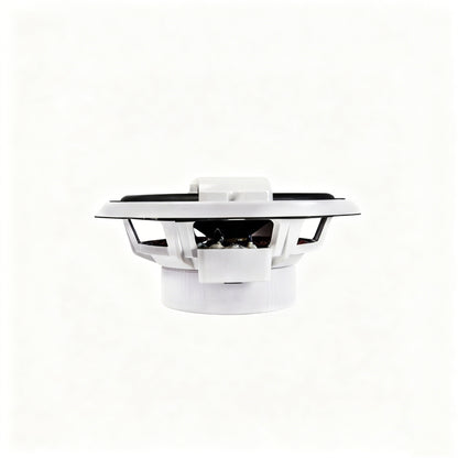 RPM Vega 6.5" Series 2-Way Coaxial Speaker- VM65