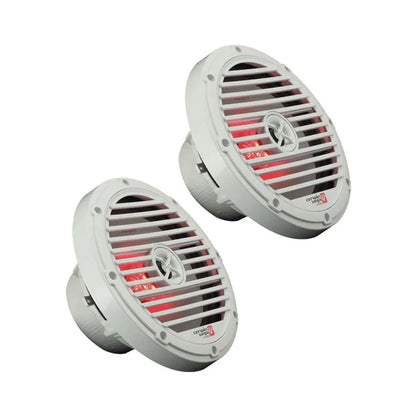 Cerwin Vega RPM Vega Marine Speakers - Cerwin Vega