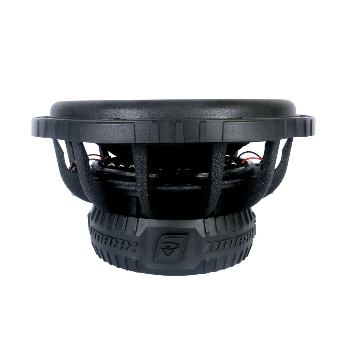 10" VMAXX Series Subwoofer DVC (2Ω) - VMAX10D2 - Cerwin Vega