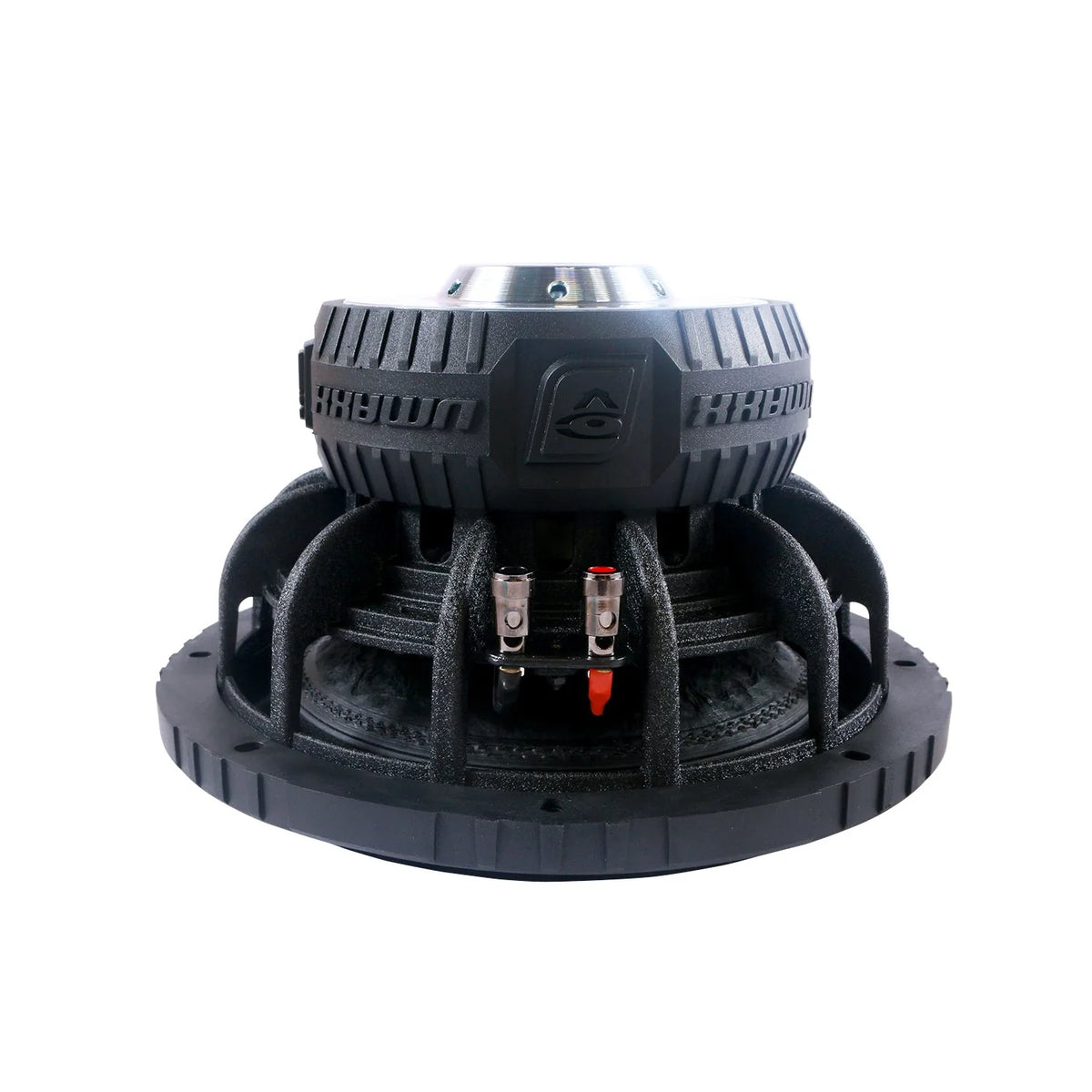 10" VMAXX Series Subwoofer DVC (2Ω) - VMAX10D2 - Cerwin Vega