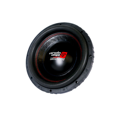 VMAXX High Performance Subwoofer