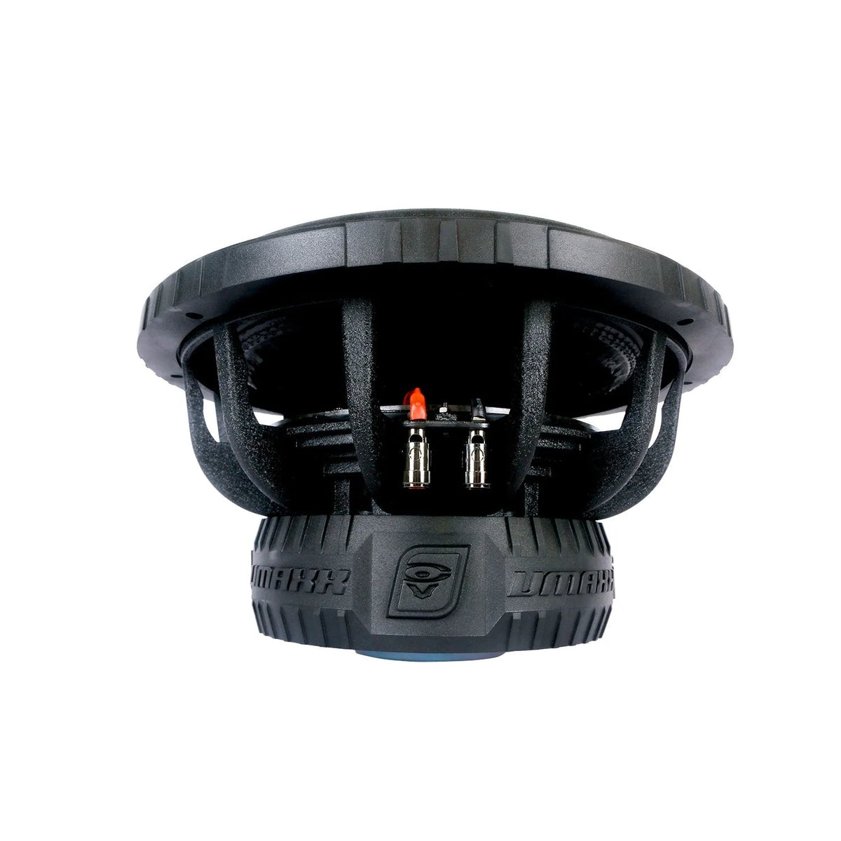 10" VMAXX Series Subwoofer DVC (4Ω) - VMAX10D4 - Cerwin Vega
