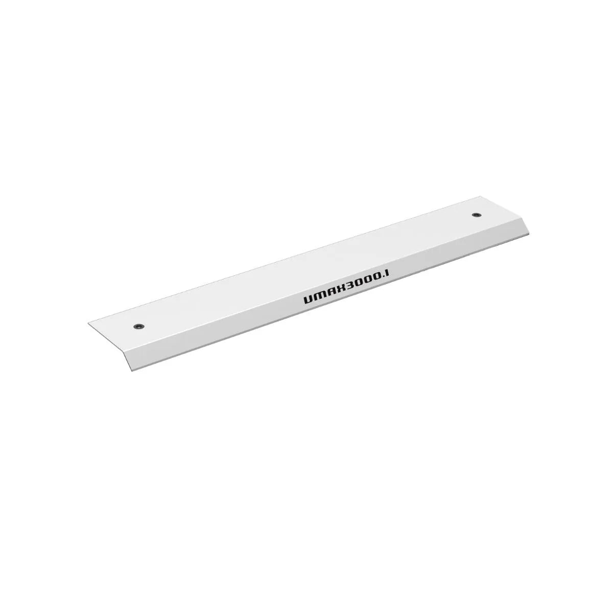 Monoblock High-Performance Digital Amplifier