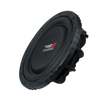 VMAXX High Performance Subwoofer
