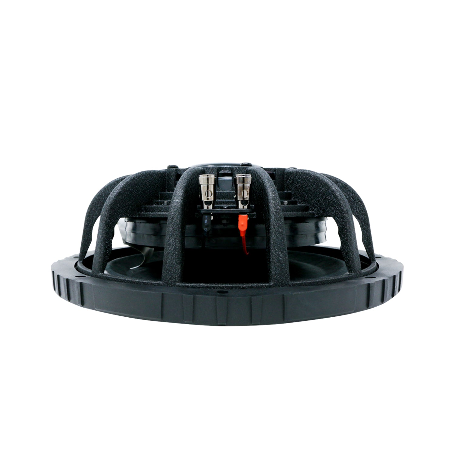 VMAXX Series 10