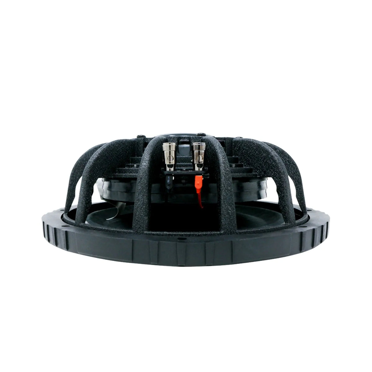 12" VMAXX Series Shallow Subwoofer DVC (4Ω) - VMAXS124 - Cerwin Vega