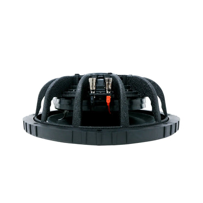 12" VMAXX Series Shallow Subwoofer DVC (4Ω) - VMAXS124 - Cerwin Vega