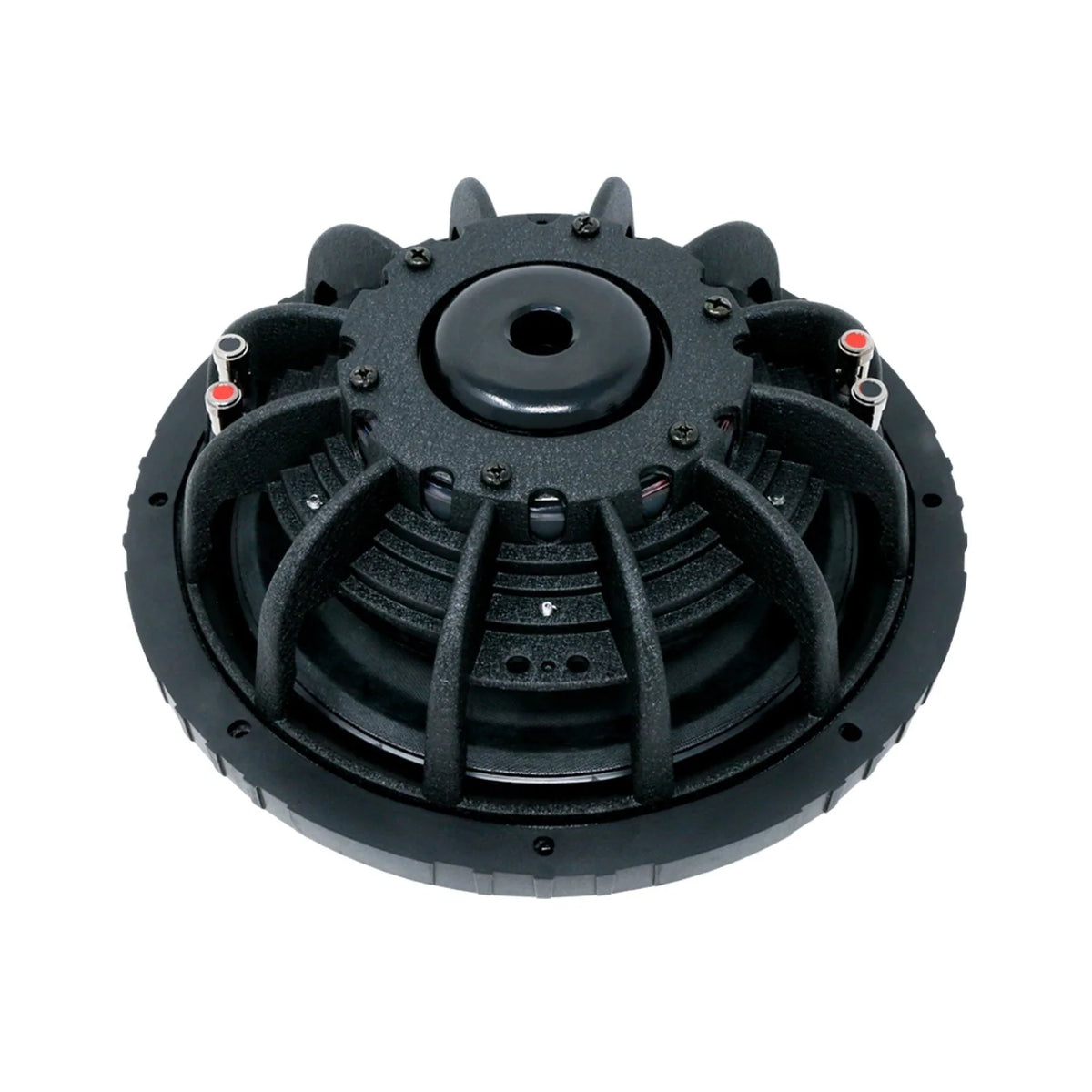 12" VMAXX Series Shallow Subwoofer DVC (4Ω) - VMAXS124 - Cerwin Vega