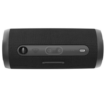 VEGAMINI - Portable Compact Powerhouse Bluetooth Speaker - Cerwin Vega