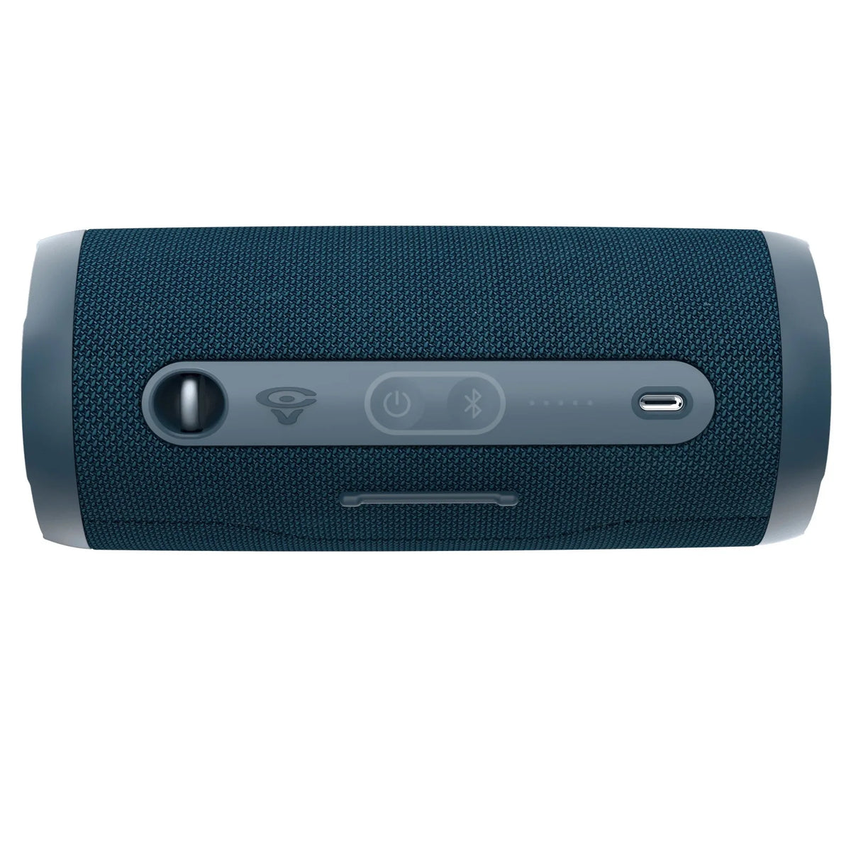 VEGAMINI - Portable Compact Powerhouse Bluetooth Speaker - Cerwin Vega