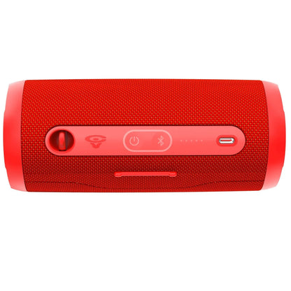 VEGAMINI - Portable Compact Powerhouse Bluetooth Speaker - Cerwin Vega