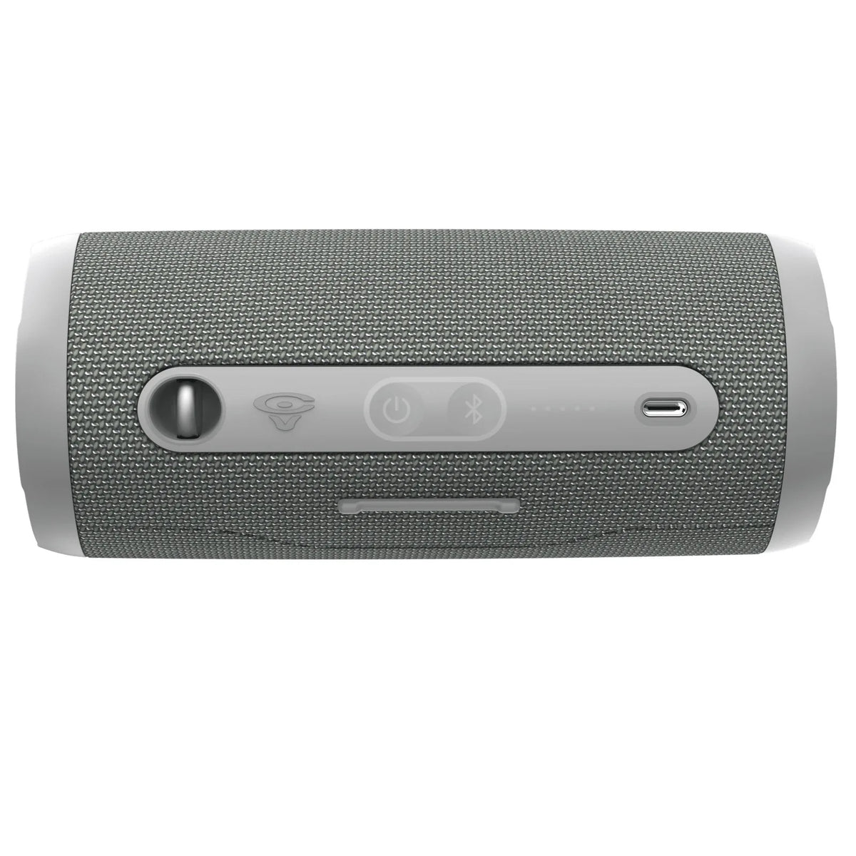 VEGAMINI - Portable Compact Powerhouse Bluetooth Speaker - Cerwin Vega