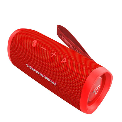 VEGAMINI - Portable Compact Powerhouse Bluetooth Speaker - Cerwin Vega