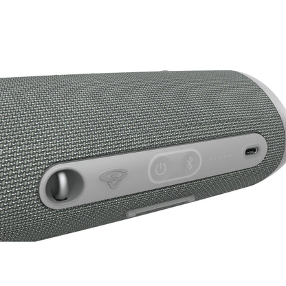 VEGAMINI - Portable Compact Powerhouse Bluetooth Speaker - Cerwin Vega