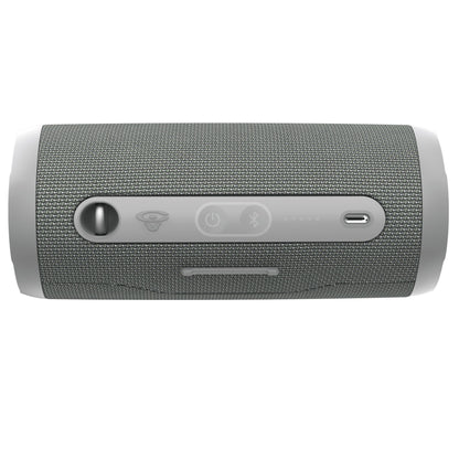 VEGAMINI - Portable Compact Powerhouse Bluetooth Speaker - Cerwin Vega