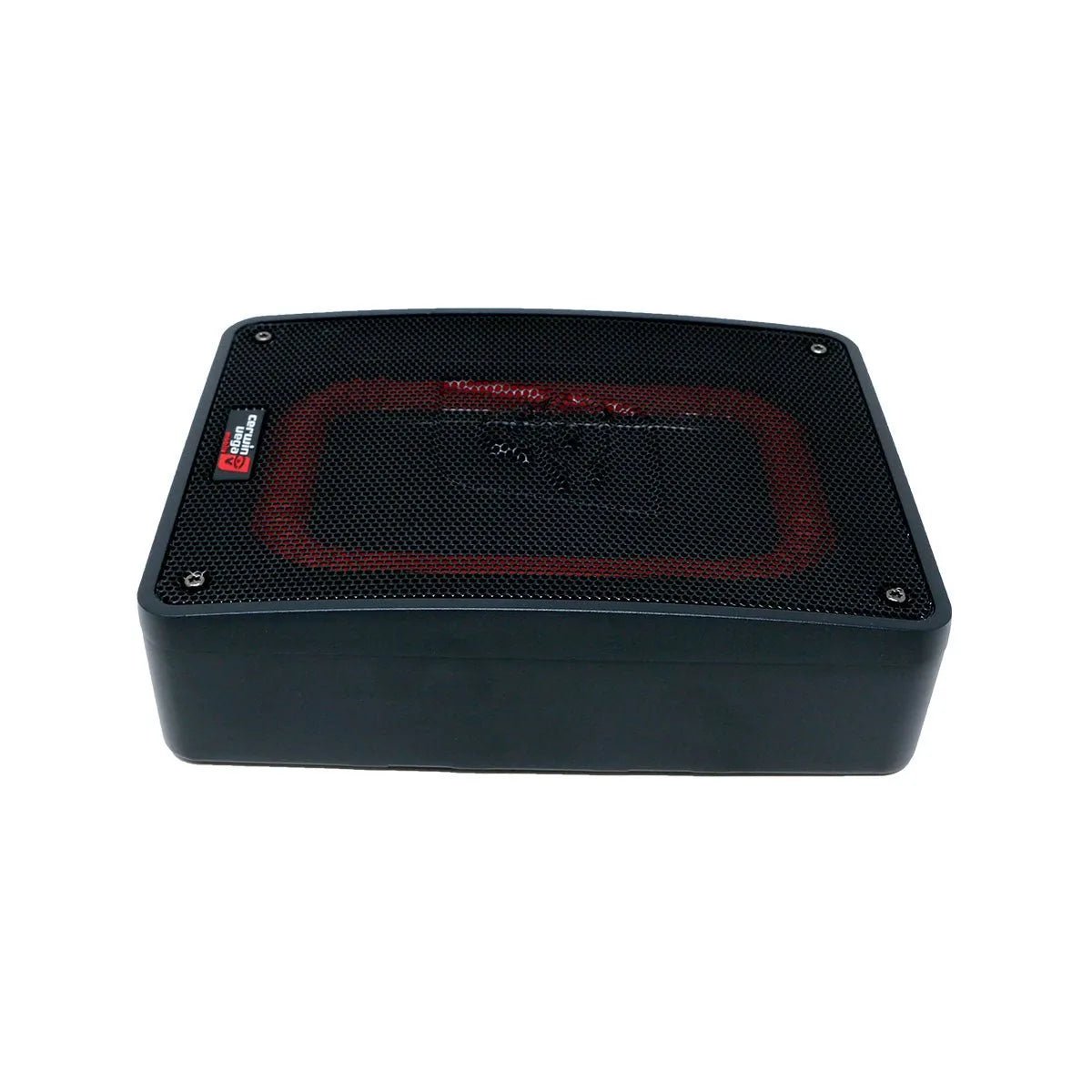 6"x 8" Vega Series Active Subwoofer Enclosure - VPAS68 - Cerwin Vega