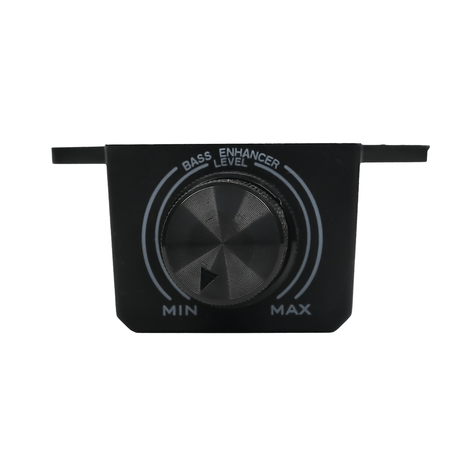 8" UNDER-SEAT BASS SOLUTION WITH VEGA BASS + 2 CHANNEL OUTPUT FOR ADDTIONAL SPEAKERS - VPAS821