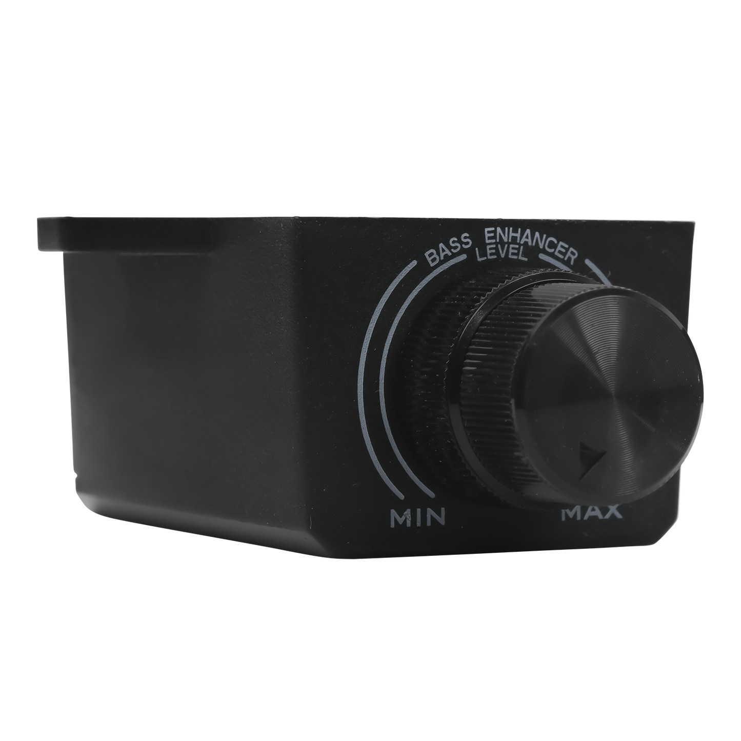 8" UNDER-SEAT BASS SOLUTION WITH VEGA BASS + 2 CHANNEL OUTPUT FOR ADDTIONAL SPEAKERS - VPAS821