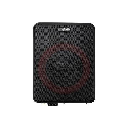 8" Vega Series Compact Powered Subwoofer - VPASV8 - Cerwin Vega