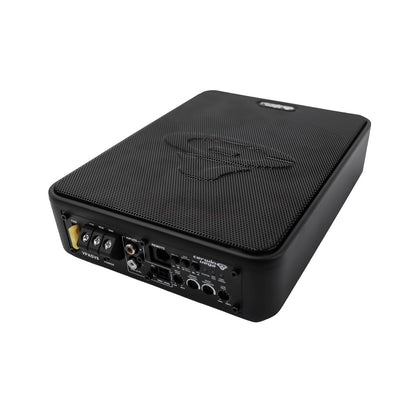 Cerwin Vega - VEGA Active Subwoofer - Cerwin Vega