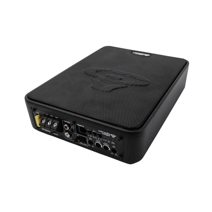Cerwin Vega - VEGA Active Subwoofer - Cerwin Vega