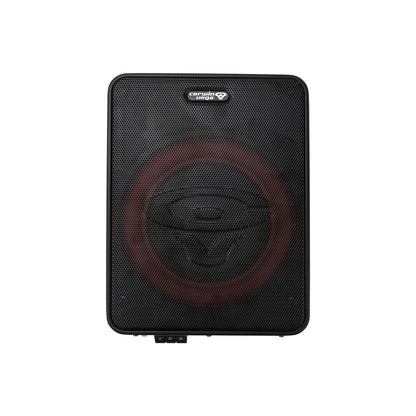8" Vega Series Compact Powered Subwoofer - VPASV8 - Cerwin Vega
