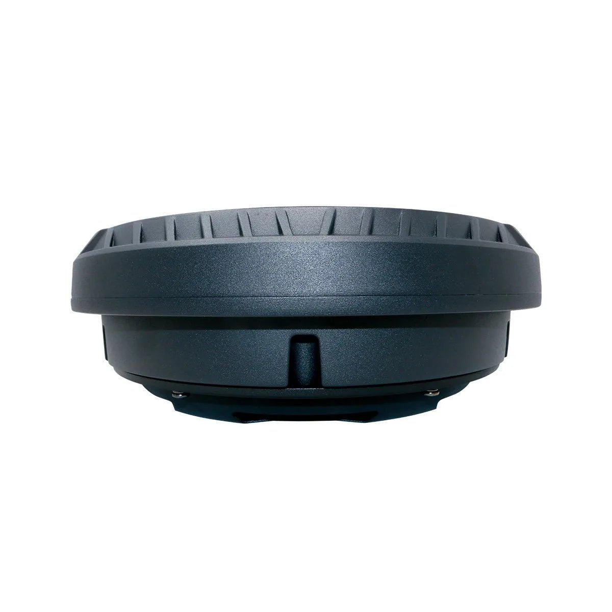 12" Vega Series Shallow Spare Tire Powered Subwoofer - VPSTX12 - Cerwin Vega