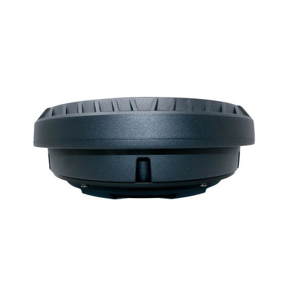 12" Vega Series Shallow Spare Tire Powered Subwoofer - VPSTX12 - Cerwin Vega
