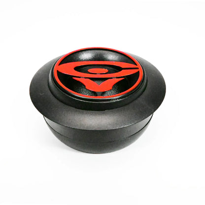 1" Vega Silk Dome Tweeters (Pair) - VT1 - Cerwin Vega