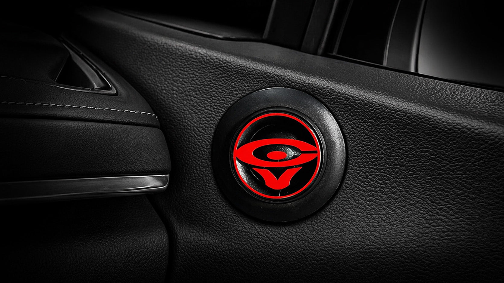 Vega Series 2025 Edition 1