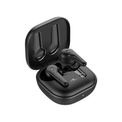 VegaBeats Wireless Earbuds – Advanced Sound, Ergonomic Fit, Long Battery Life