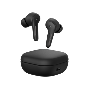 VegaBeats Wireless Earbuds – Advanced Sound, Ergonomic Fit, Long Battery Life