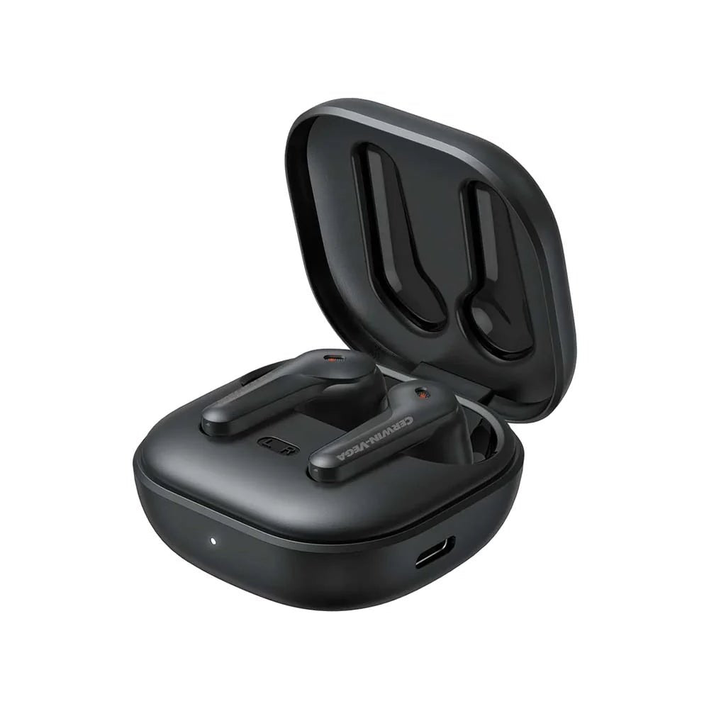 EB1 VegaBuds Wireless Earbuds - Cerwin Vega