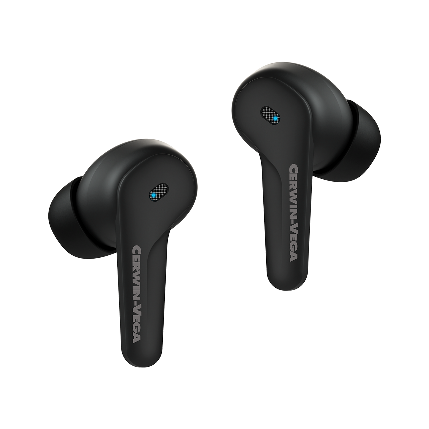 VegaBeats Wireless Earbuds – Advanced Sound, Ergonomic Fit, Long Battery Life