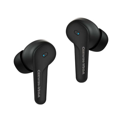EB1 VegaBuds Wireless Earbuds - Cerwin Vega