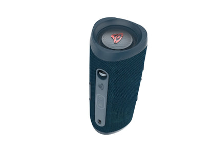 VEGAMINI - Compact Portable Bluetooth Speaker