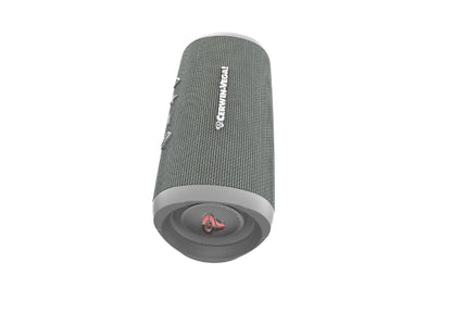 VEGAMINI - Compact Portable Bluetooth Speaker