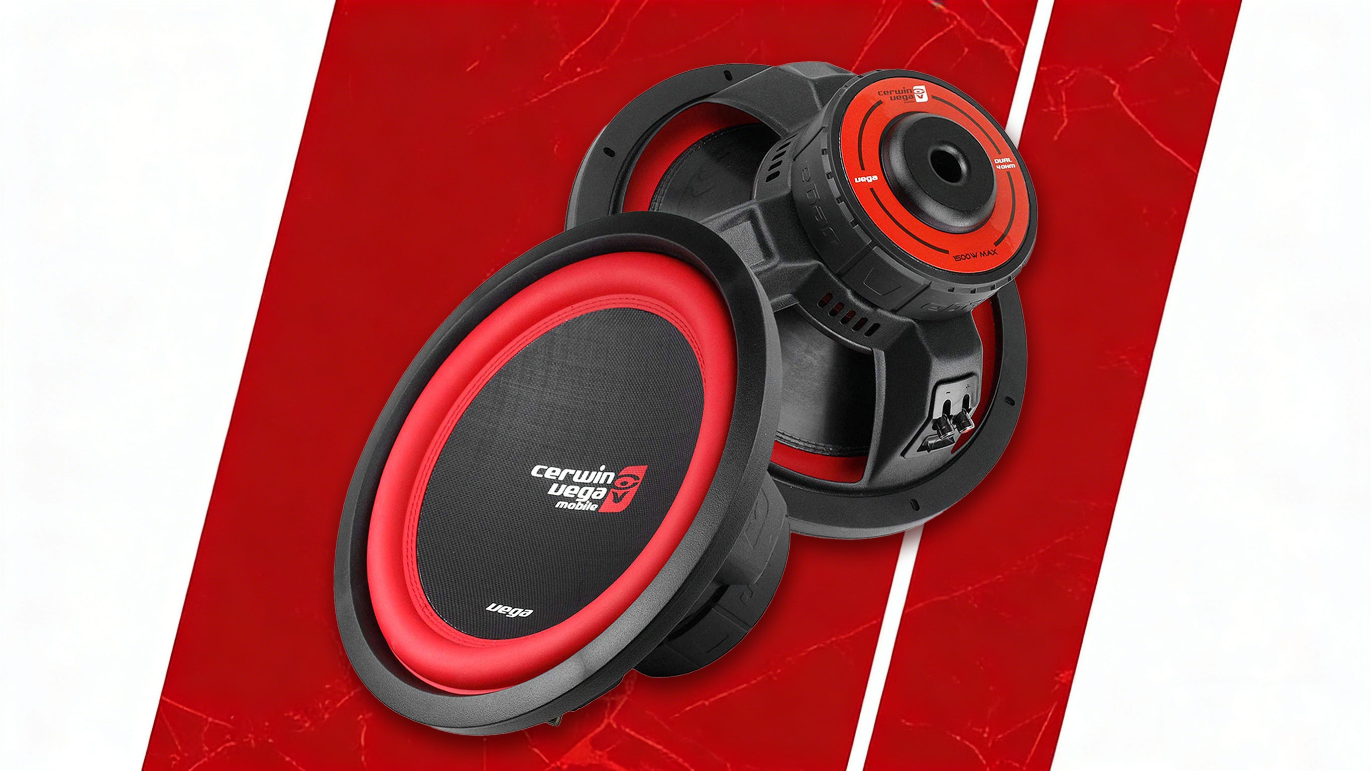 ヴァンクリ マジック アルハンブラ トランスフォーマブル ロングネックレス、15