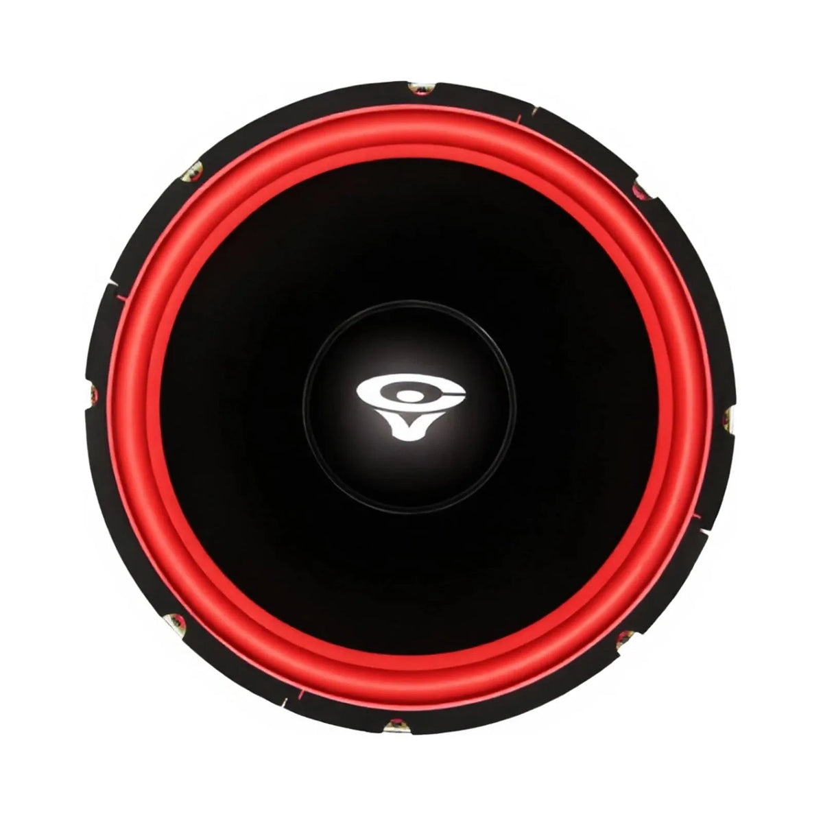 Cerwin Vega 15" Replacement Woofer for XLS-215 - WOFH152010 - Cerwin Vega