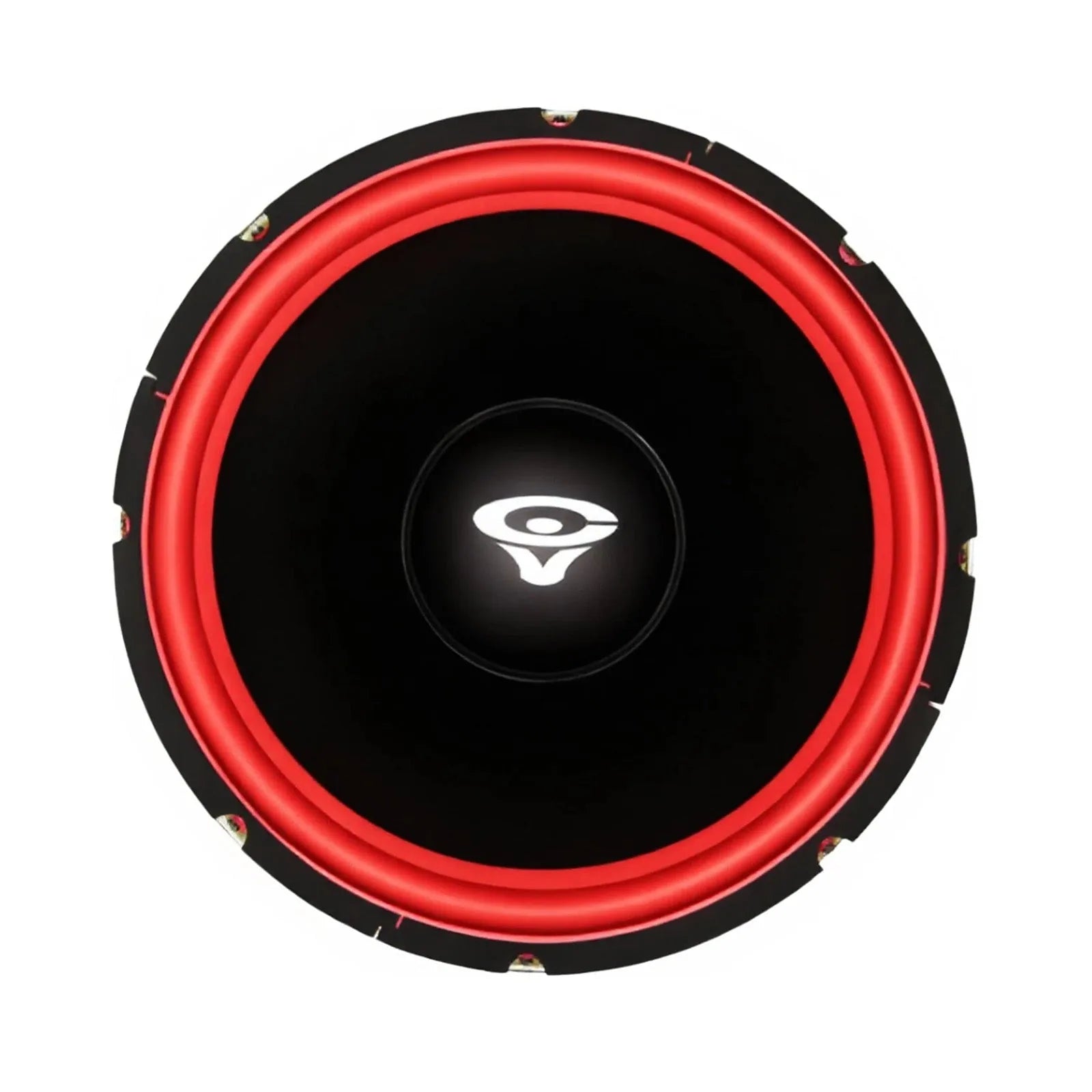 Cerwin Vega 15" Replacement Woofer for XLS-215 - WOFH152010 - Cerwin Vega