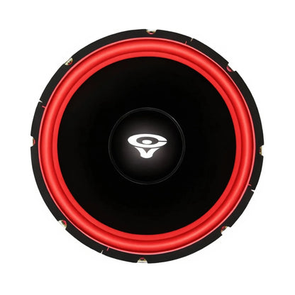 Cerwin Vega 15" Replacement Woofer for XLS-215 - WOFH152010 - Cerwin Vega
